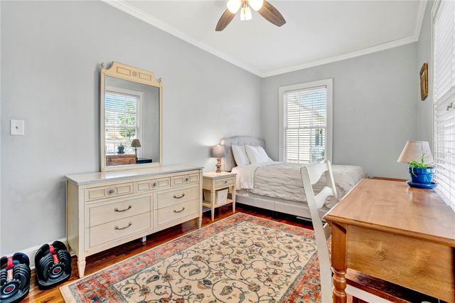 108 Elsie Avenue, Greenville, SC 29605