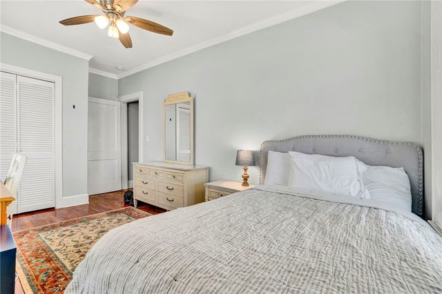 108 Elsie Avenue, Greenville, SC 29605