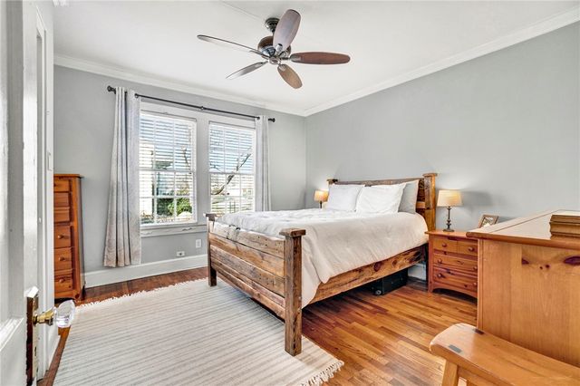 108 Elsie Avenue, Greenville, SC 29605