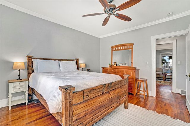 108 Elsie Avenue, Greenville, SC 29605