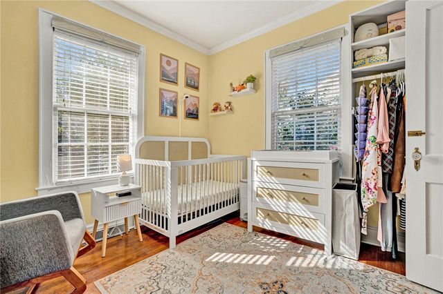 108 Elsie Avenue, Greenville, SC 29605