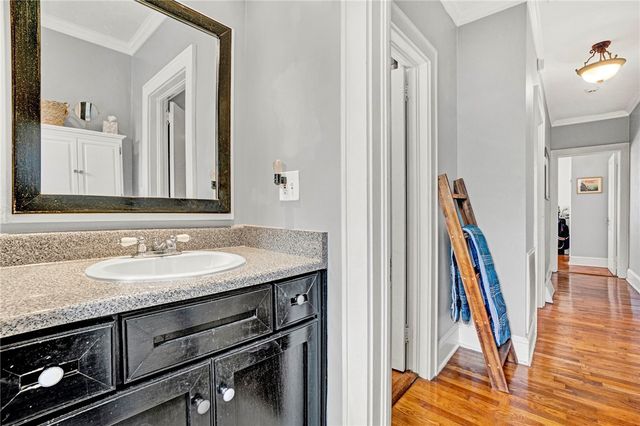 108 Elsie Avenue, Greenville, SC 29605