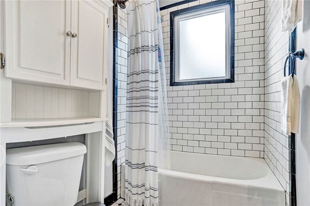 108 Elsie Avenue, Greenville, SC 29605