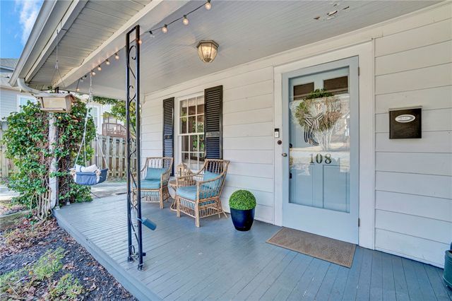 108 Elsie Avenue, Greenville, SC 29605