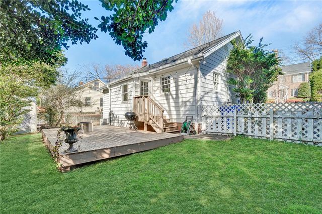 108 Elsie Avenue, Greenville, SC 29605