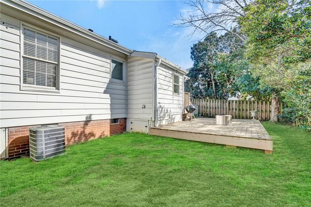 108 Elsie Avenue, Greenville, SC 29605