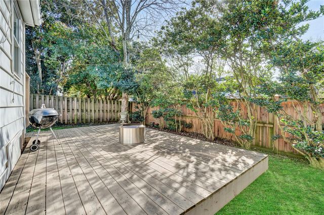 108 Elsie Avenue, Greenville, SC 29605