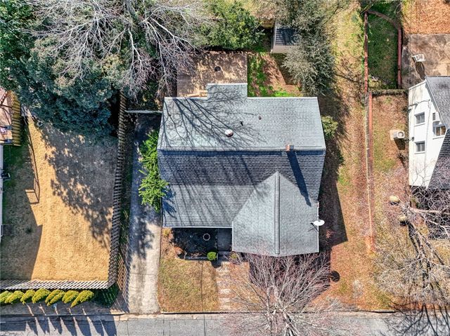 108 Elsie Avenue, Greenville, SC 29605