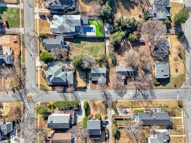 108 Elsie Avenue, Greenville, SC 29605