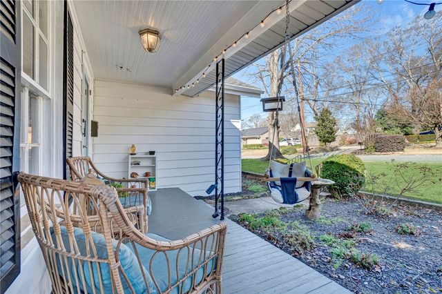 108 Elsie Avenue, Greenville, SC 29605