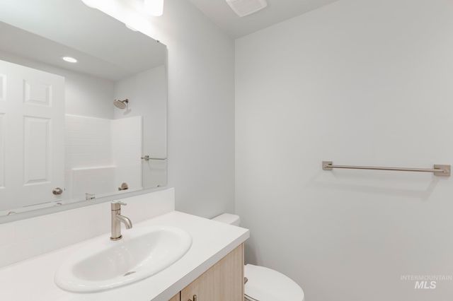 1712 N Birch St, Jerome, ID 83338