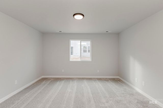 1712 N Birch St, Jerome, ID 83338