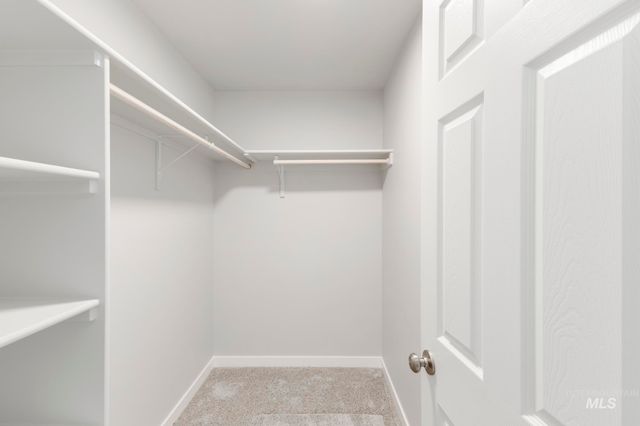 1712 N Birch St, Jerome, ID 83338