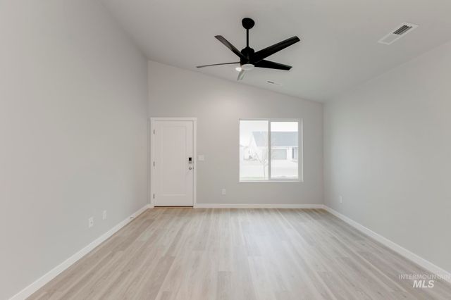 1712 N Birch St, Jerome, ID 83338