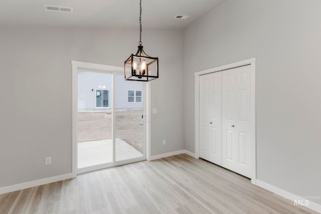 1712 N Birch St, Jerome, ID 83338