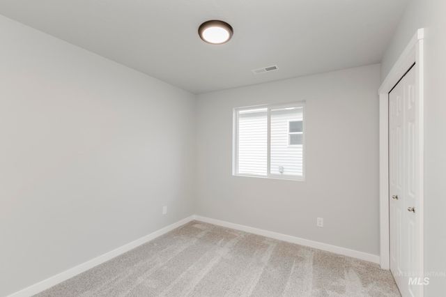 1712 N Birch St, Jerome, ID 83338