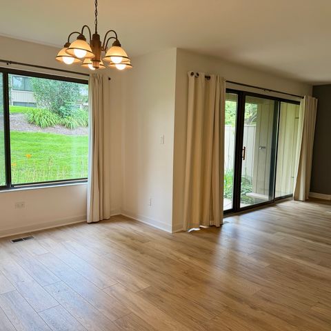 78 Foxwood Lane C, Lake Barrington, IL 60010