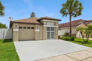 2625 WALDEN COURT, Kissimmee, FL 34743