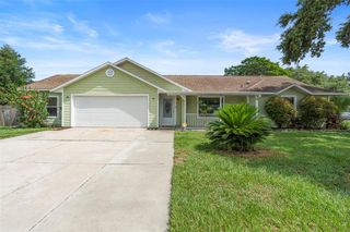 6906 SAWMILL BOULEVARD, Ocoee, FL 34761