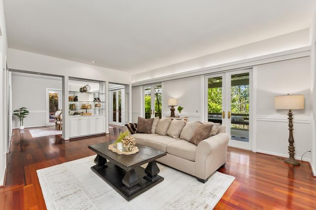 9111 Yellow Flower Pl, Fair Oaks, CA 95628