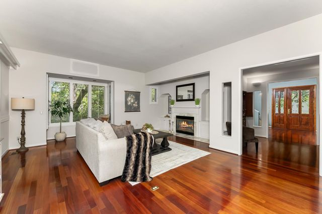 9111 Yellow Flower Pl, Fair Oaks, CA 95628