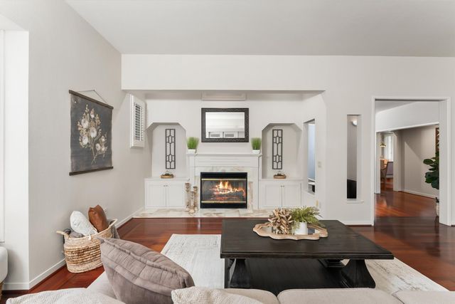 9111 Yellow Flower Pl, Fair Oaks, CA 95628