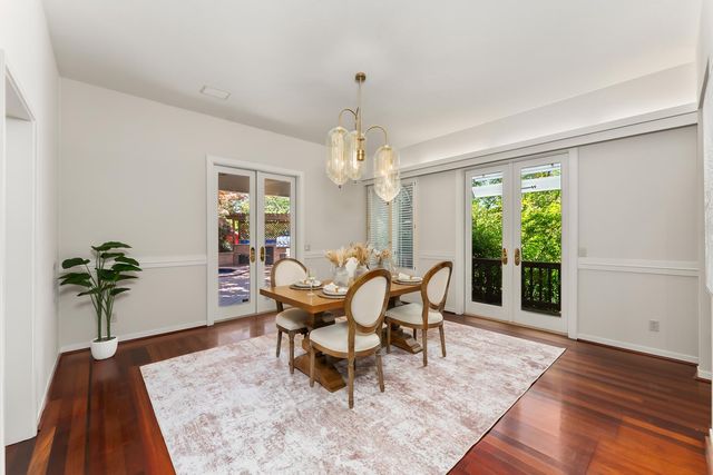 9111 Yellow Flower Pl, Fair Oaks, CA 95628