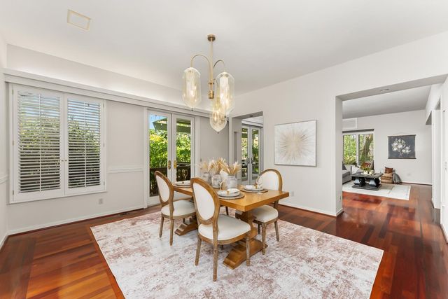 9111 Yellow Flower Pl, Fair Oaks, CA 95628
