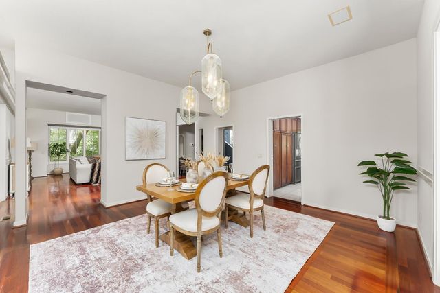 9111 Yellow Flower Pl, Fair Oaks, CA 95628