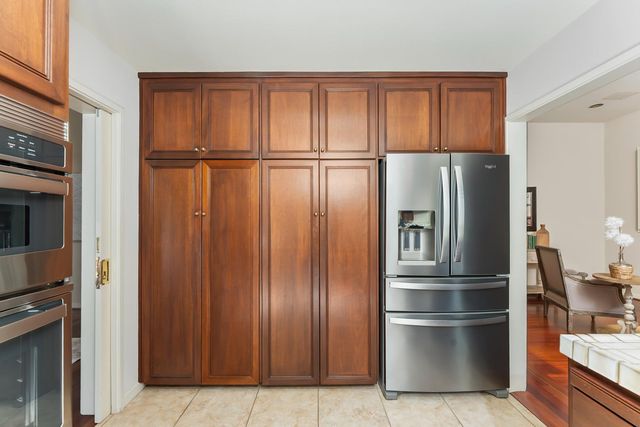 9111 Yellow Flower Pl, Fair Oaks, CA 95628