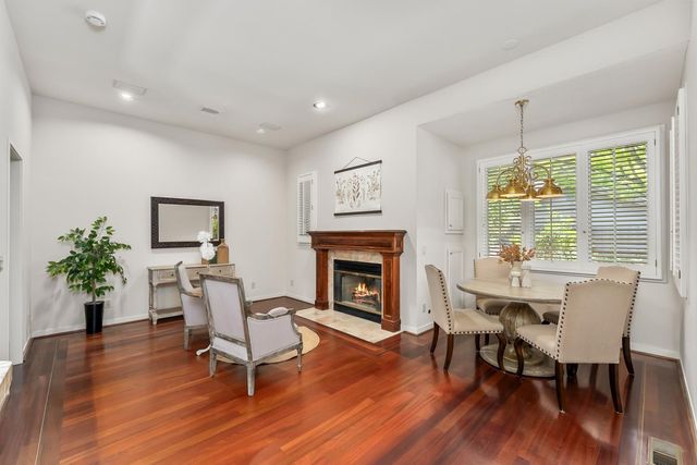 9111 Yellow Flower Pl, Fair Oaks, CA 95628