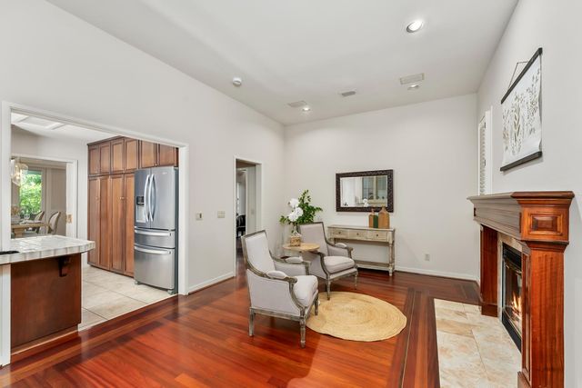 9111 Yellow Flower Pl, Fair Oaks, CA 95628