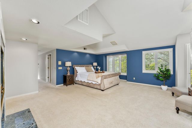 9111 Yellow Flower Pl, Fair Oaks, CA 95628