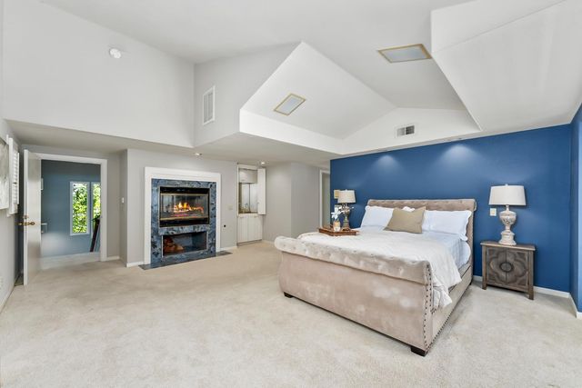 9111 Yellow Flower Pl, Fair Oaks, CA 95628