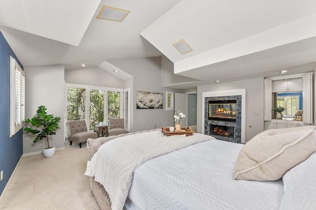 9111 Yellow Flower Pl, Fair Oaks, CA 95628