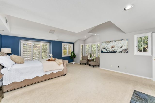 9111 Yellow Flower Pl, Fair Oaks, CA 95628