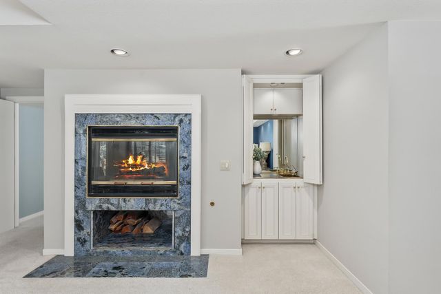 9111 Yellow Flower Pl, Fair Oaks, CA 95628