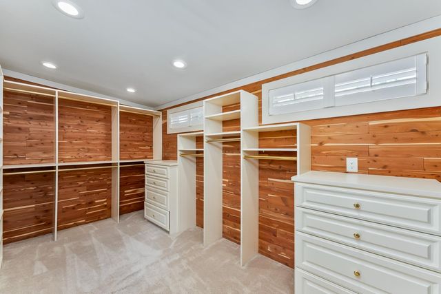 9111 Yellow Flower Pl, Fair Oaks, CA 95628