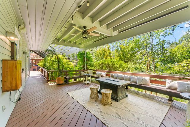 9111 Yellow Flower Pl, Fair Oaks, CA 95628