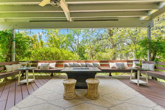 9111 Yellow Flower Pl, Fair Oaks, CA 95628