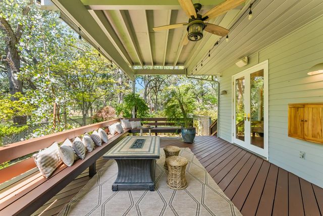 9111 Yellow Flower Pl, Fair Oaks, CA 95628