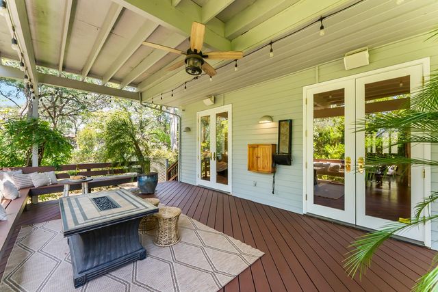 9111 Yellow Flower Pl, Fair Oaks, CA 95628