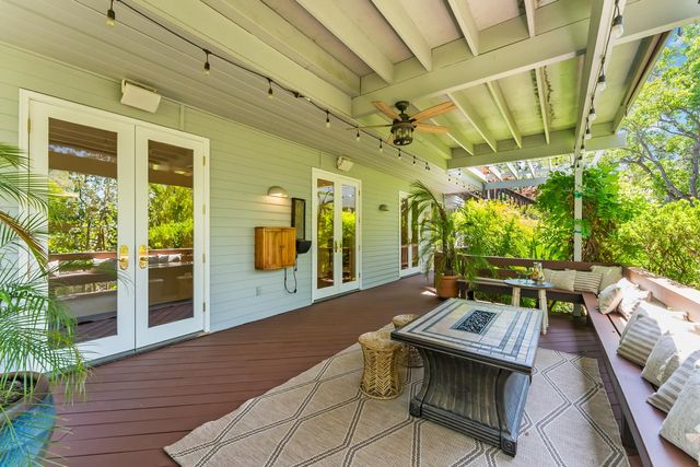 9111 Yellow Flower Pl, Fair Oaks, CA 95628
