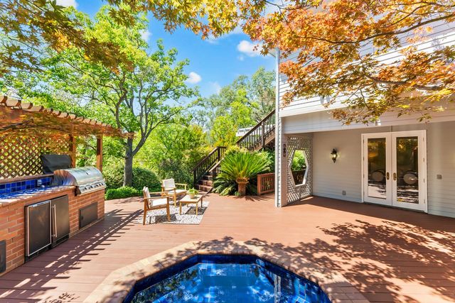 9111 Yellow Flower Pl, Fair Oaks, CA 95628