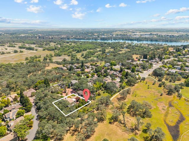 9111 Yellow Flower Pl, Fair Oaks, CA 95628