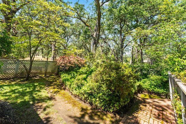 9111 Yellow Flower Pl, Fair Oaks, CA 95628