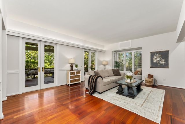 9111 Yellow Flower Pl, Fair Oaks, CA 95628
