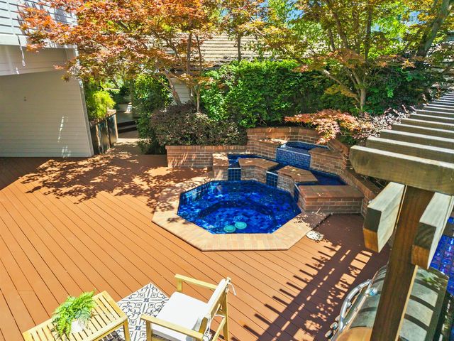 9111 Yellow Flower Pl, Fair Oaks, CA 95628