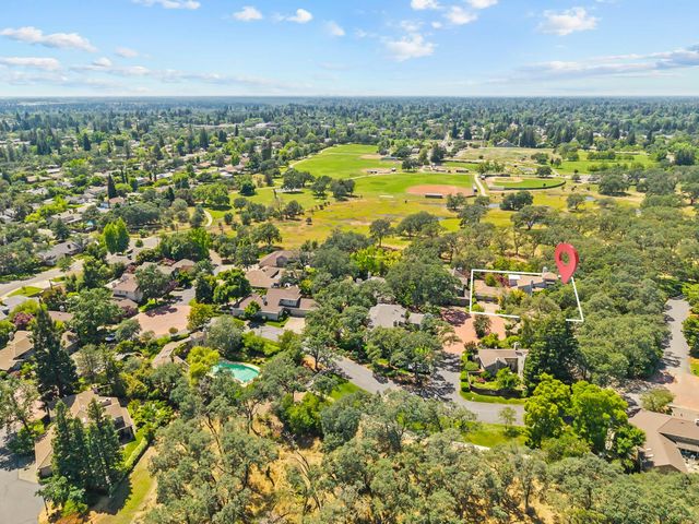 9111 Yellow Flower Pl, Fair Oaks, CA 95628