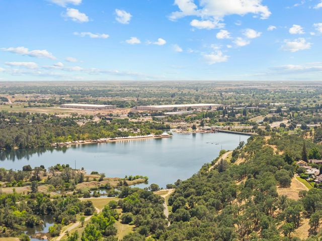 9111 Yellow Flower Pl, Fair Oaks, CA 95628